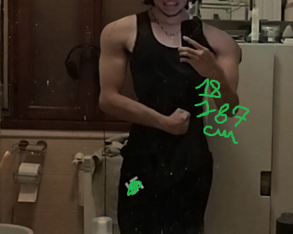 Screenshot 2026 01 31 234134