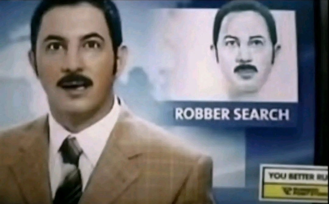 Screenshot 2026 02 02 08 20 01 214 comzhiliaoappmusically edit