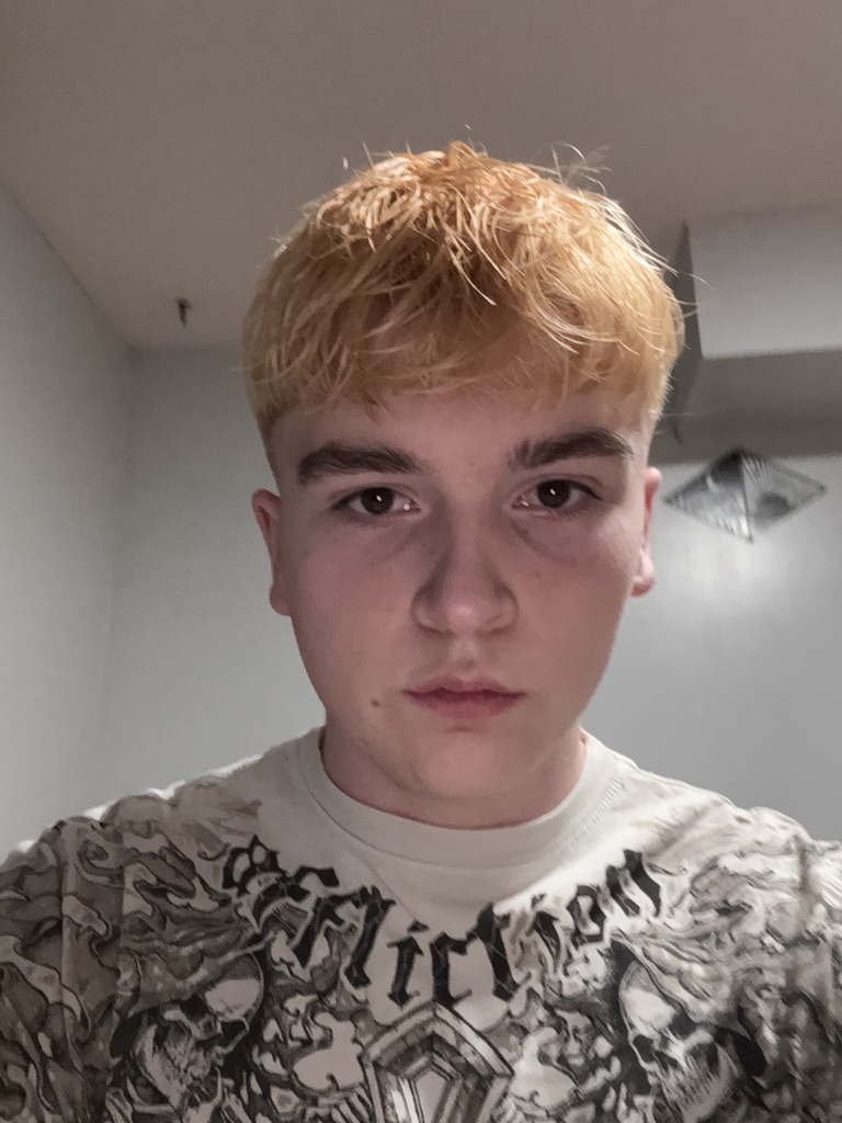 904B69A1 B7D8 477D A97B 1F089216F0A3 1 105 c