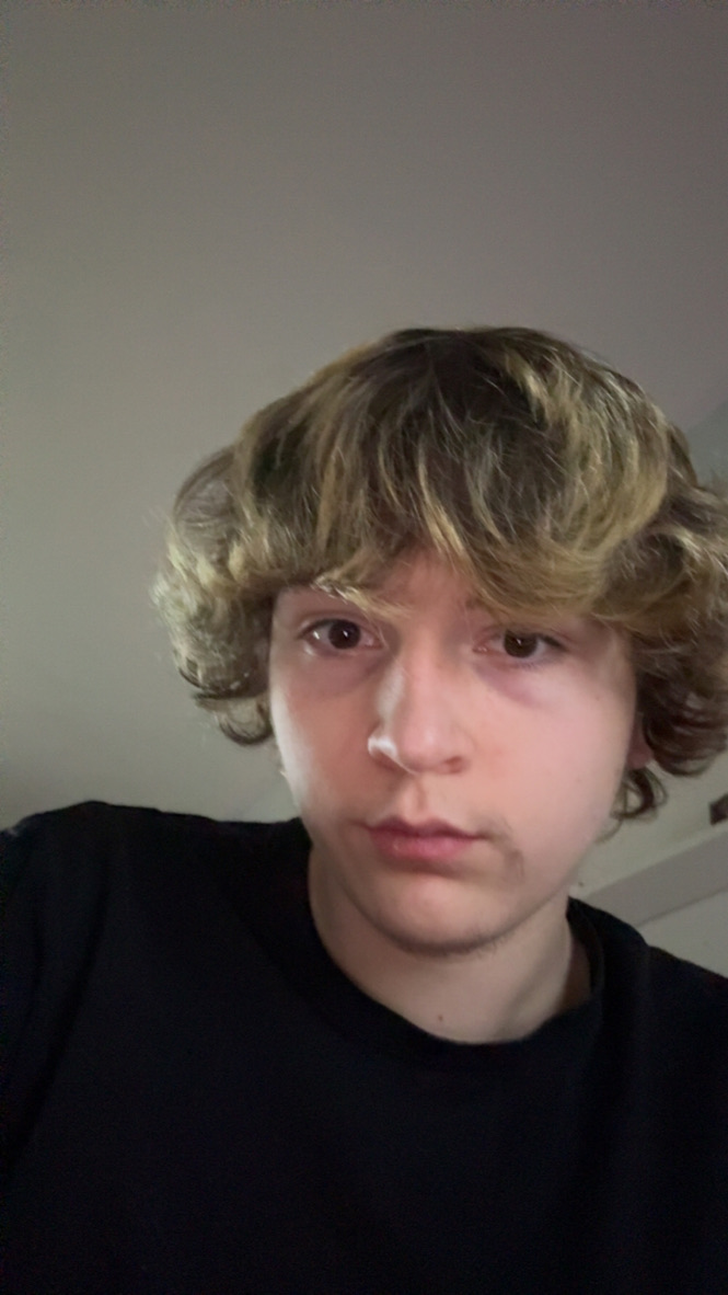 E540E5B7 2D17 41A2 AFB2 ABEB015038FA 1 105 c