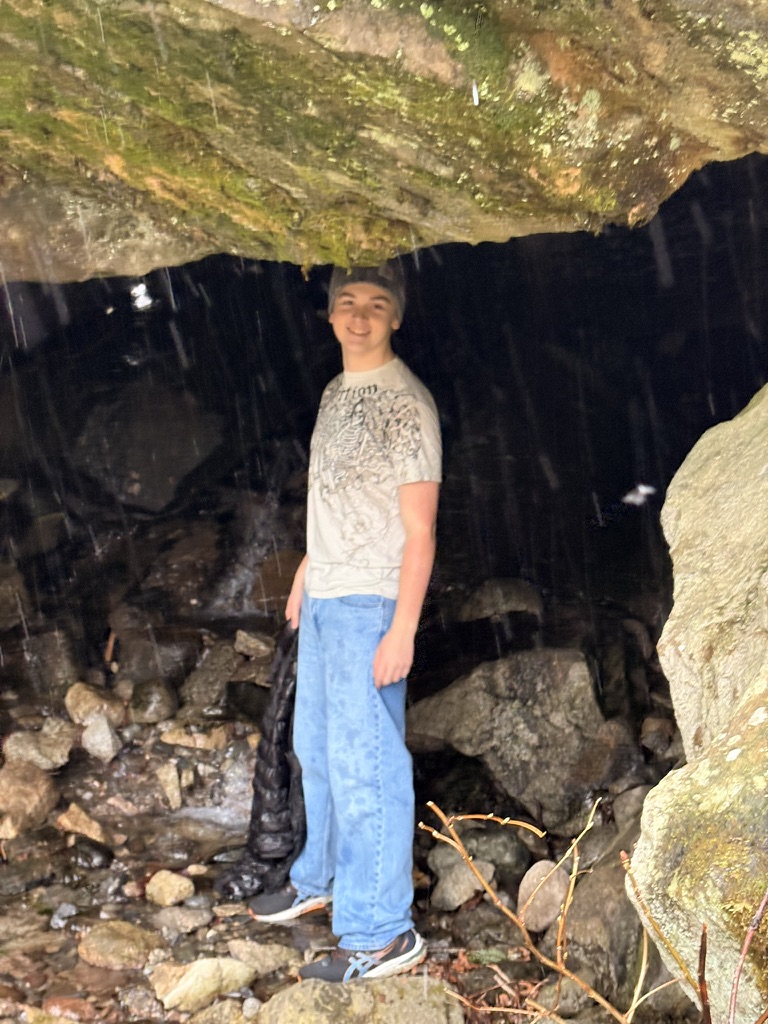 E8C5946C DF28 4C8B AFD1 661193CE62AC 1 105 c