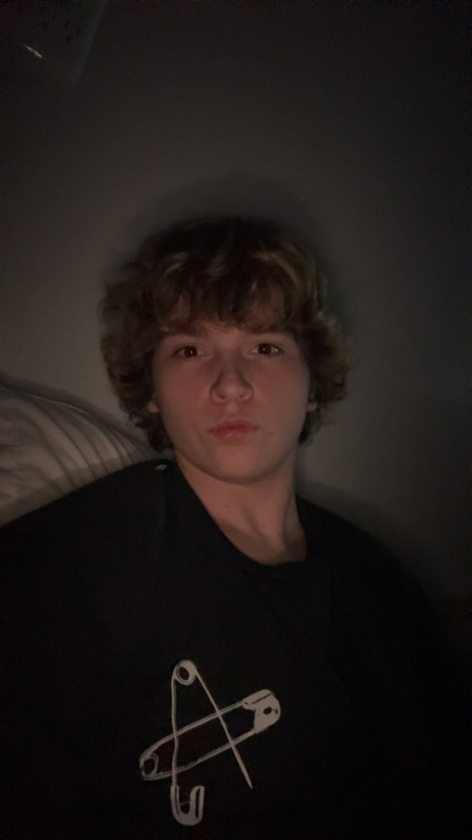 98283748 8C10 450D B63B 94B16C7C026E 1 105 c