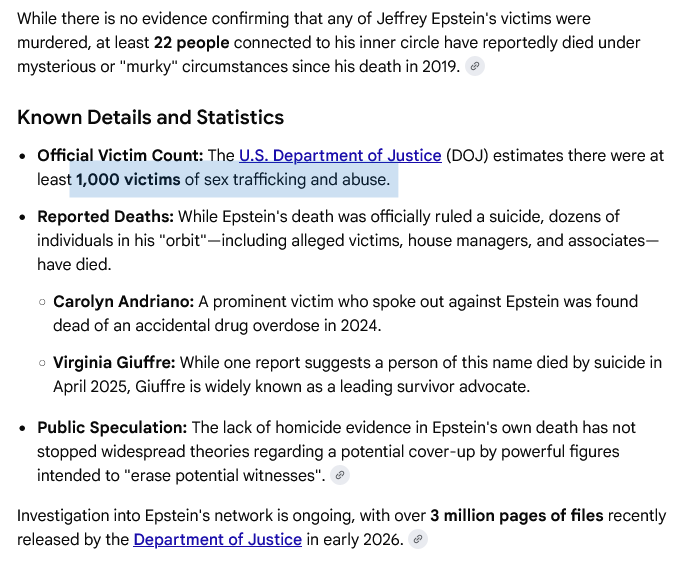 Oh oh oh bruce springteen is on fire