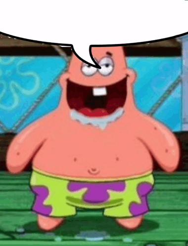 1000005637
