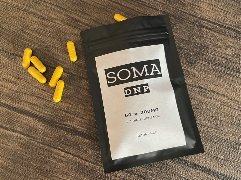 E37b0d47 fada 46c8 8fc2 00dd6e41f6fc 1 all 26