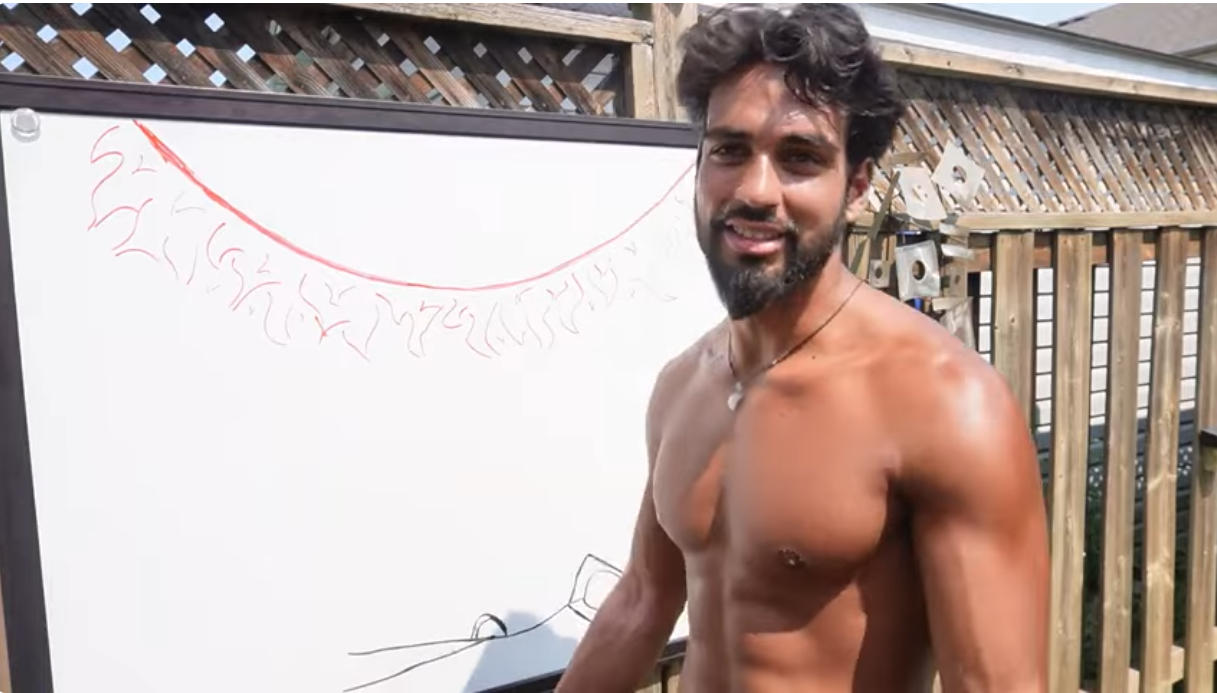 Screen Shot 2026 02 02 at 204141