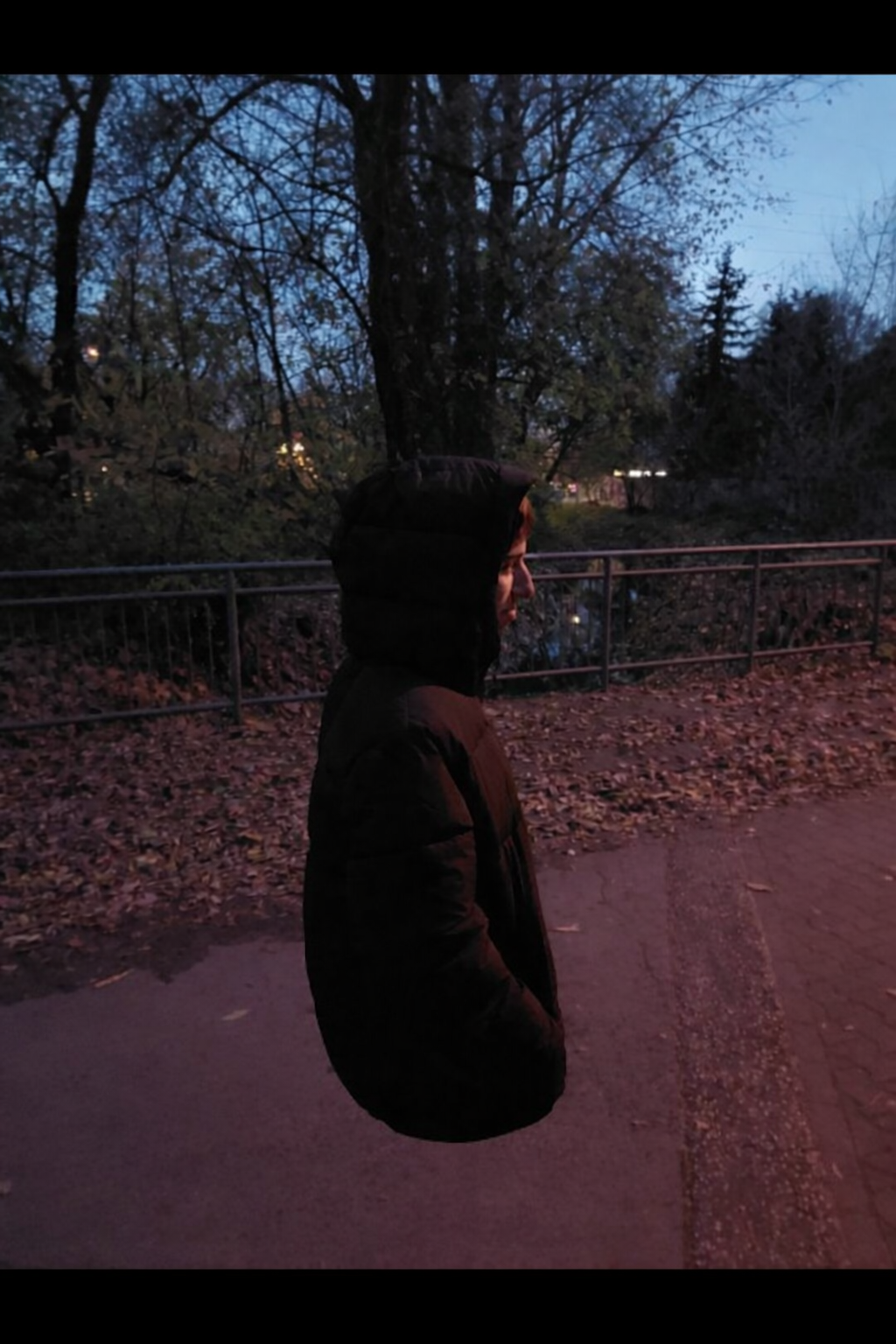 File 00000000521071f4981281cc9b493c74