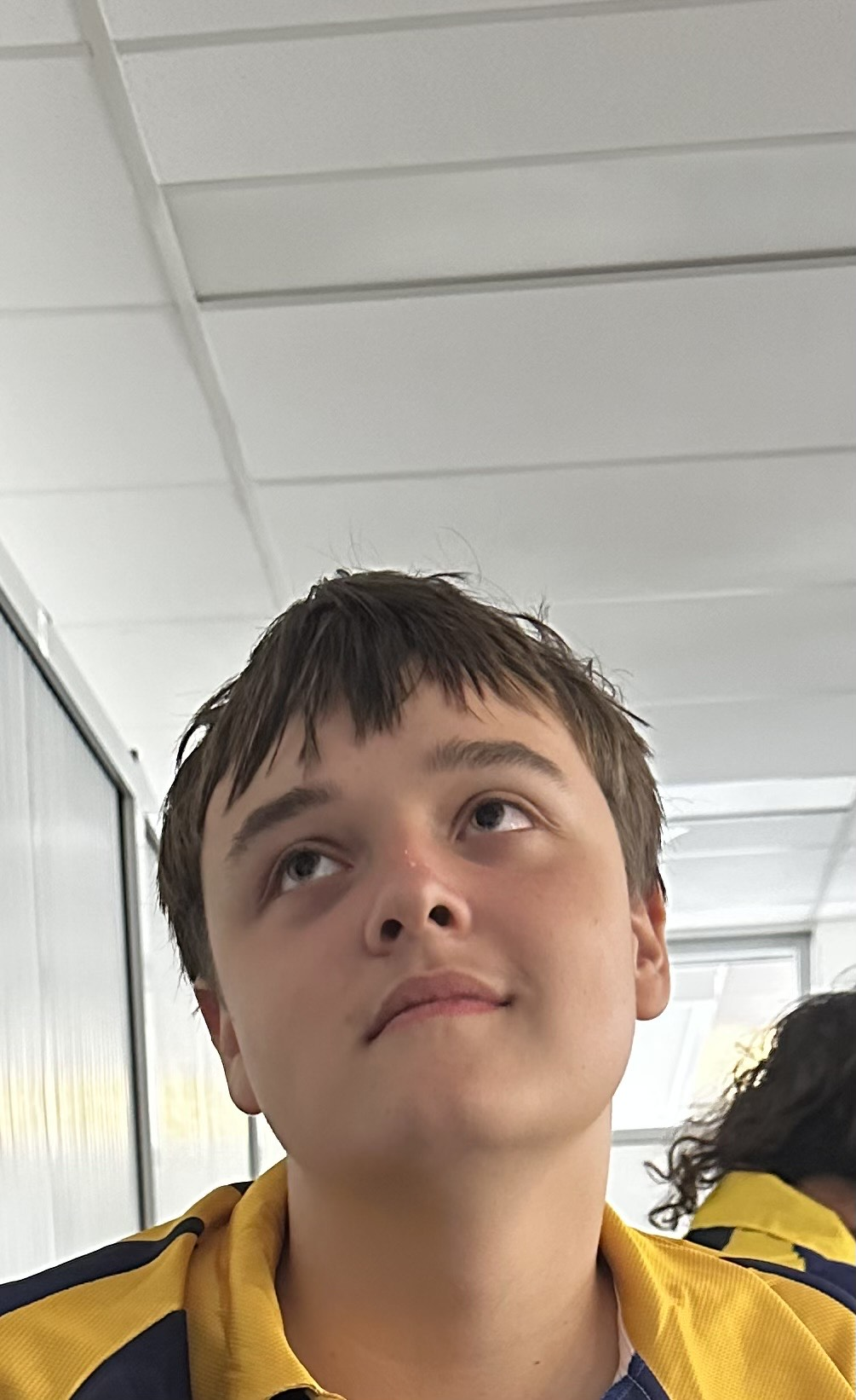 1770076585720