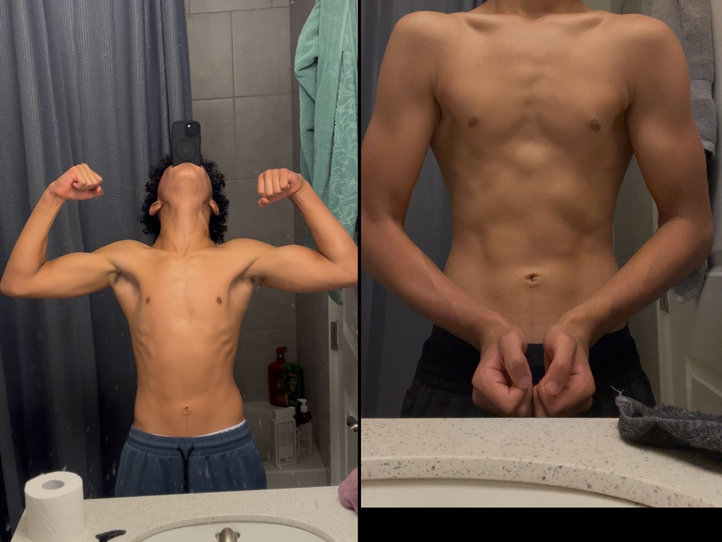 Copy 95CD99CF A479 446E 81A7 87760E75FBA7