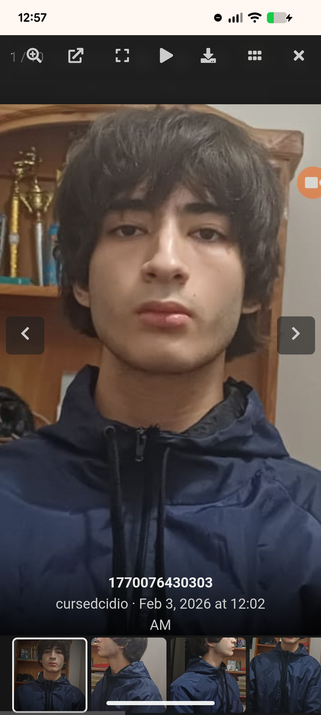 Screenshot 20260203 005754