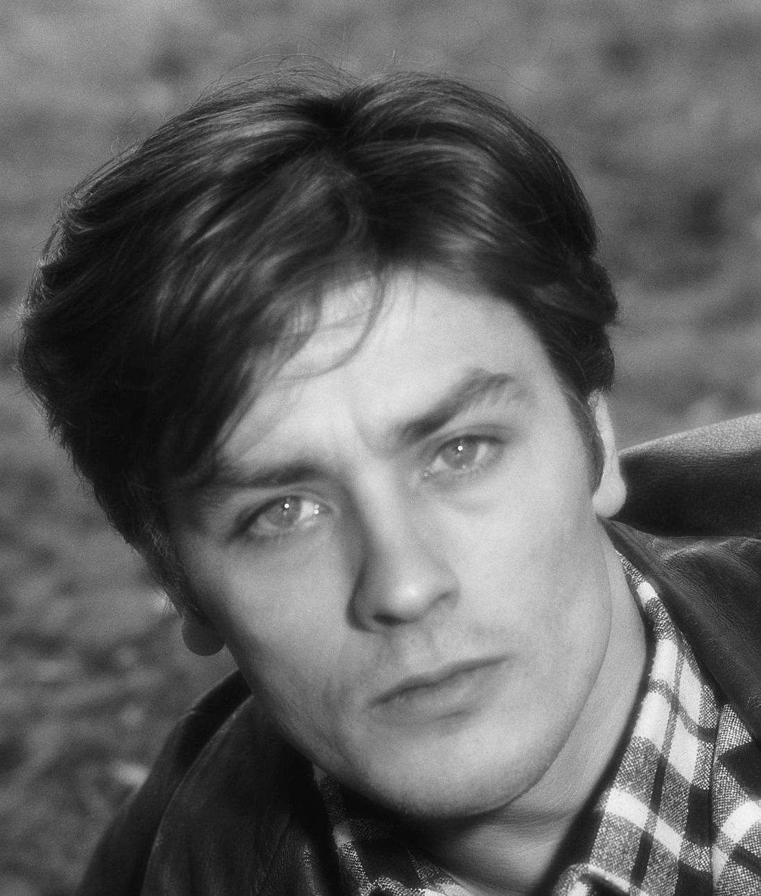 Tumblr 9993e6aad502bca75f29ced5d8ffda6a f81723d9 1280