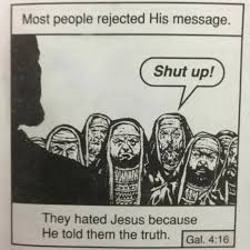 1770084457153