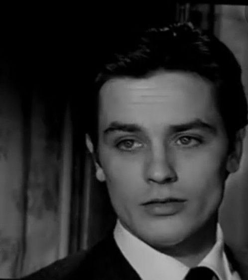 E300aa1d924e42ccb0733150729b8fa4