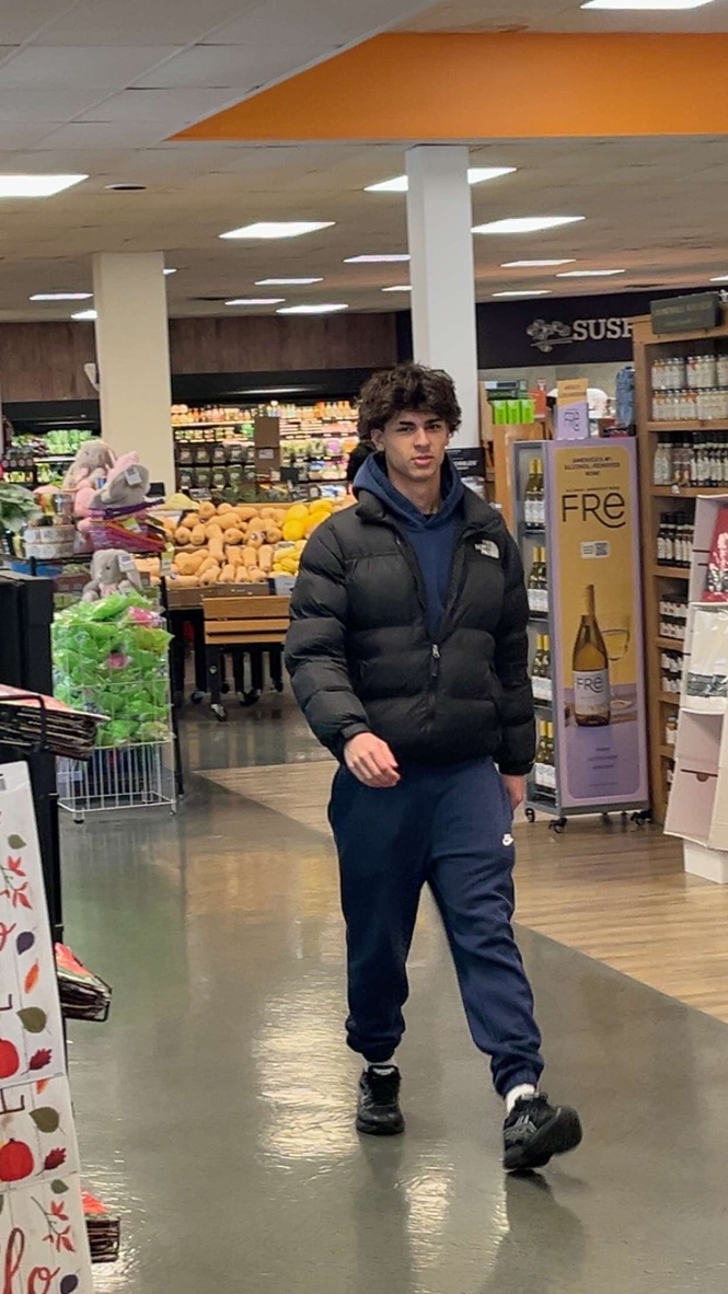 D35E0005 B0B2 44DC B73E DA9868D62E30 1 105 c