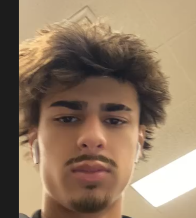 Screenshot 2026 02 02 at 92911PM