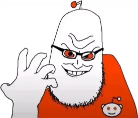1770086186267