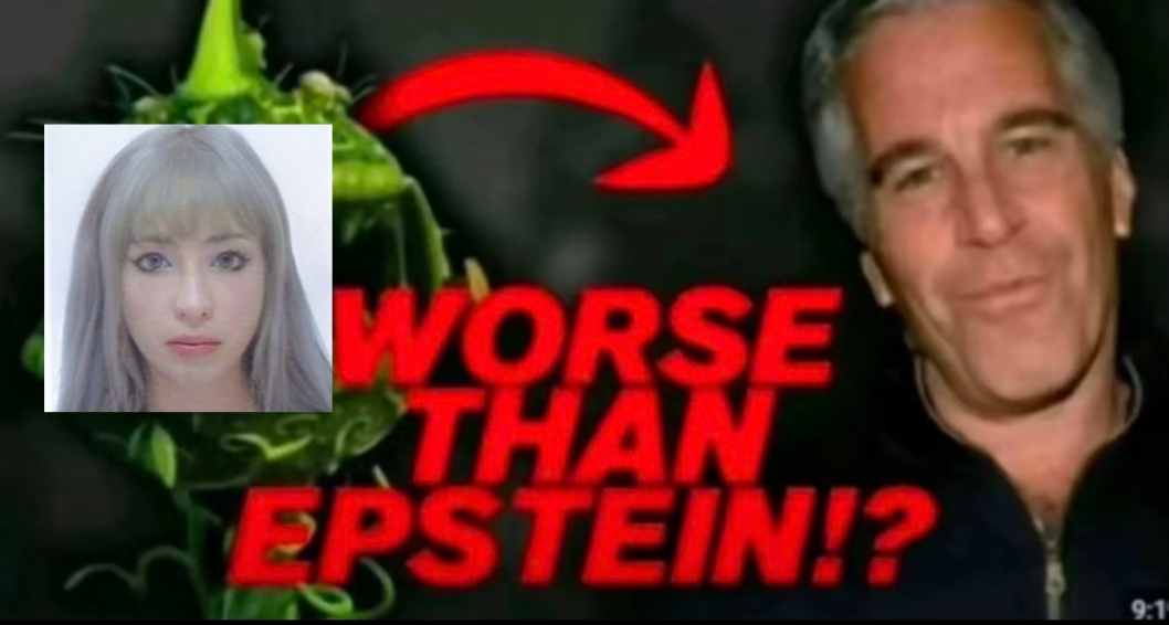 Screenshot 20260203 054046 PixelLab