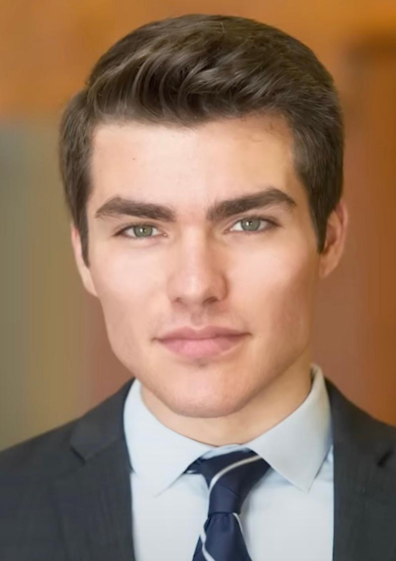 5835566 1770076952707