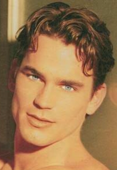 Screenshot 2026 02 02 at 70011PM