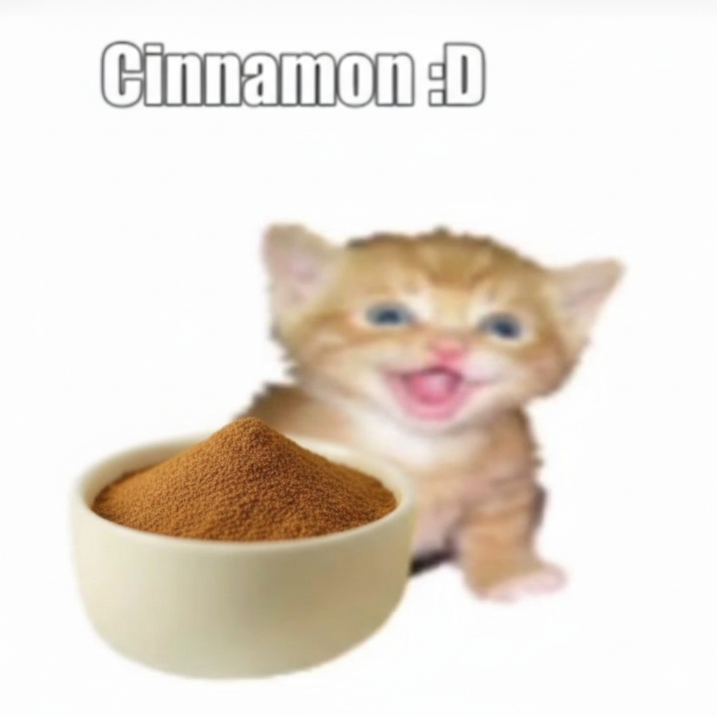 Gemini Generated Image y77gmiy77gmiy77g