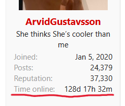 Screenshot 2026 01 31 230628