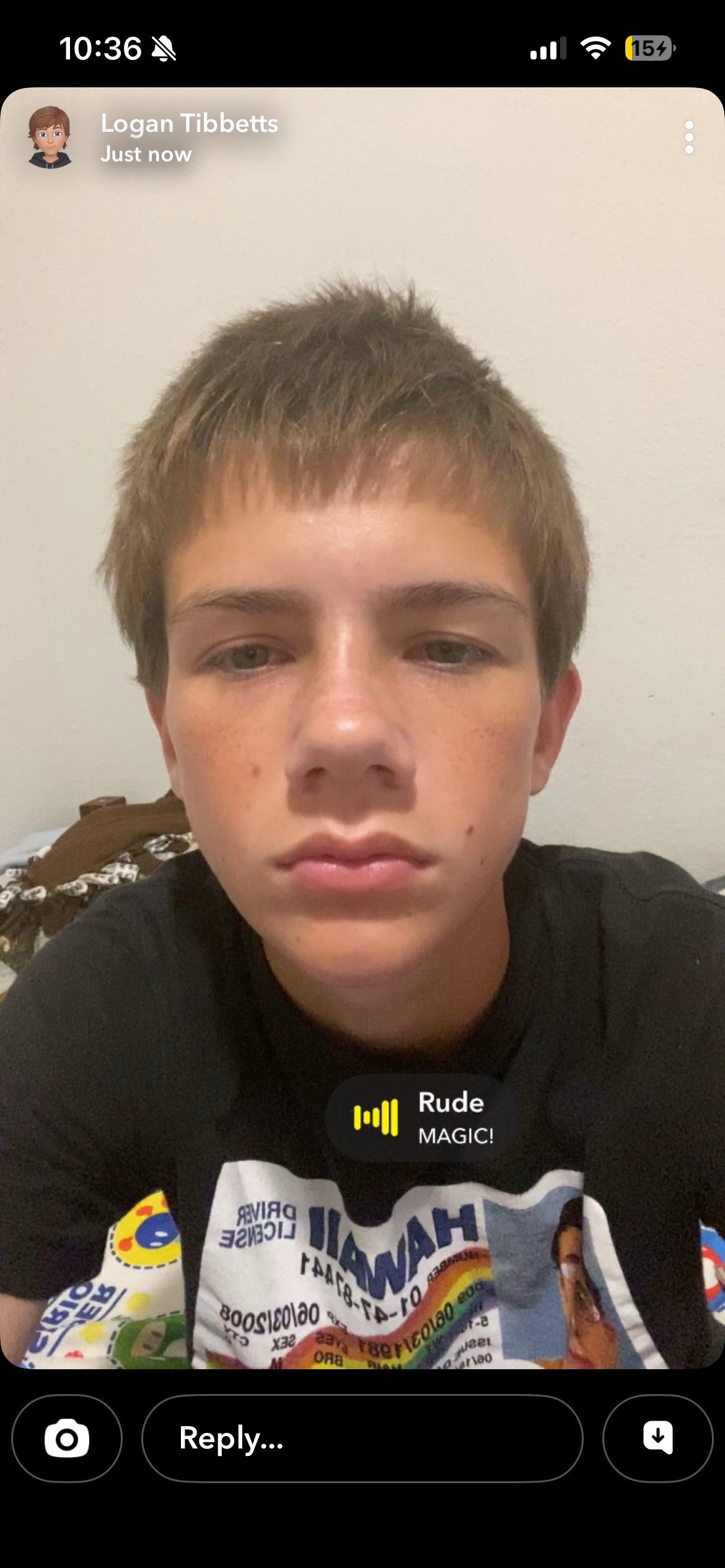 IMG 1482