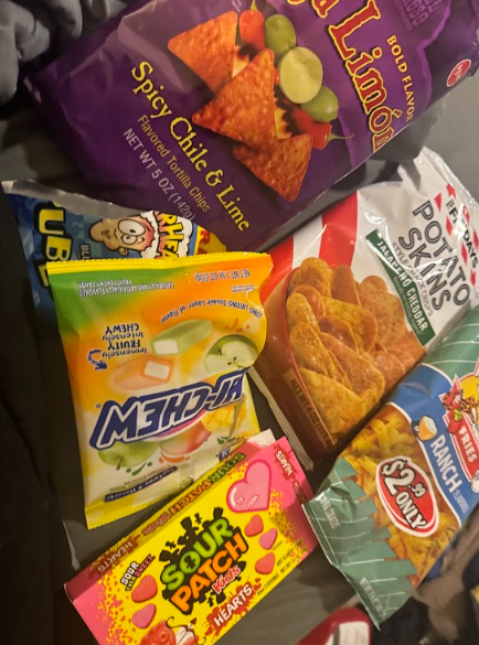 Screenshot 2026 02 02 111745 PM