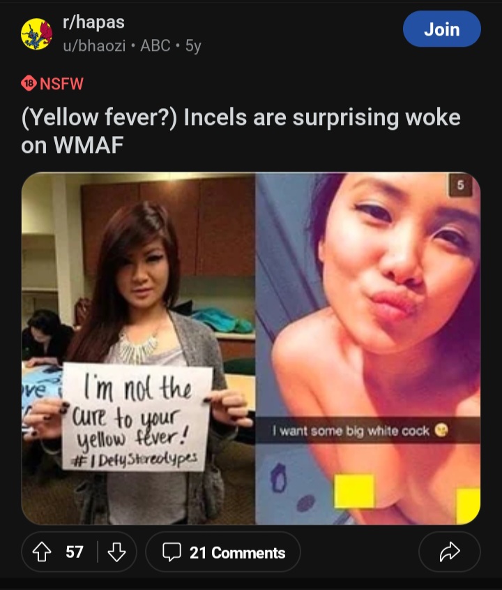 Screenshot 20231220 102650 Reddit