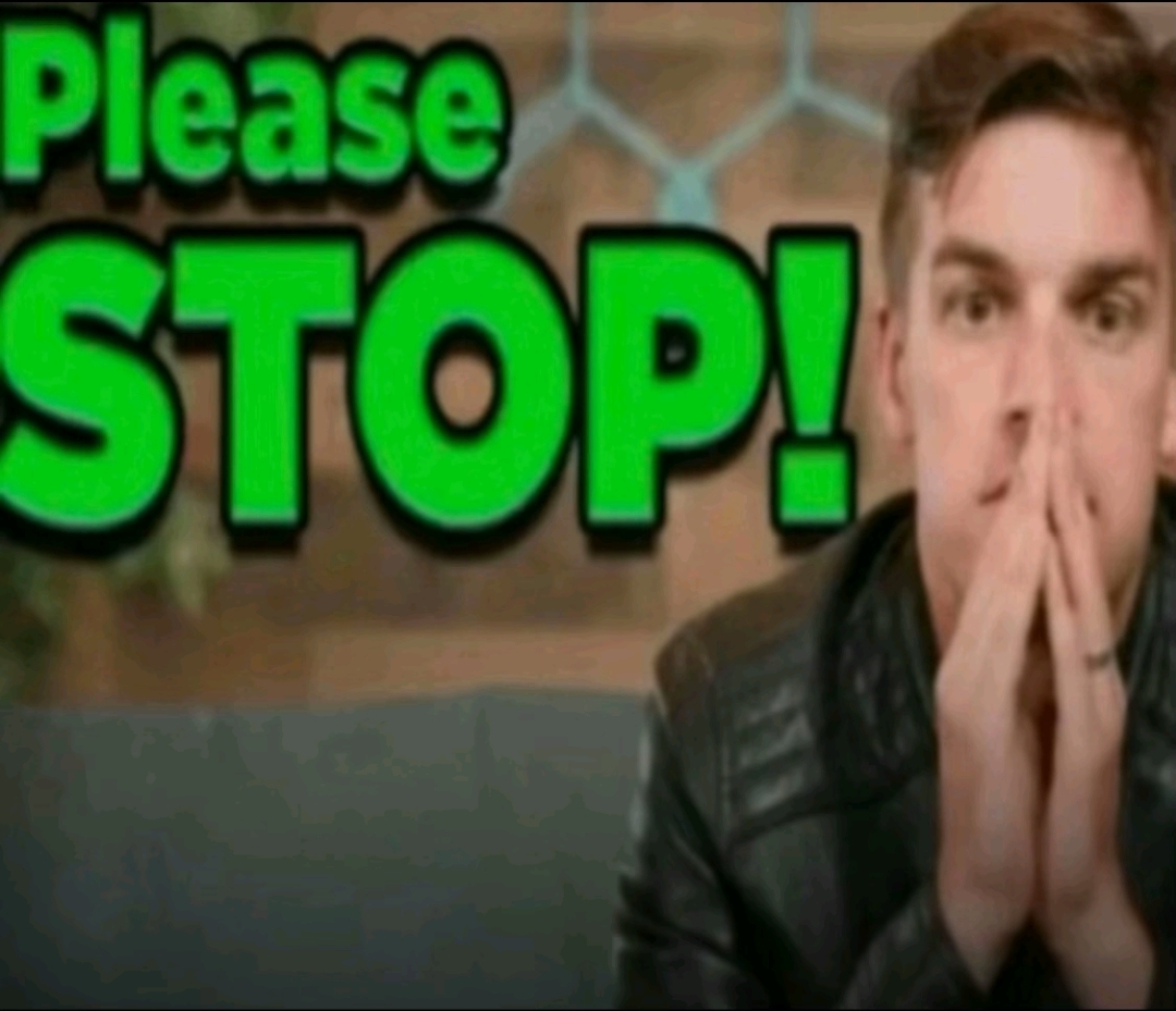 Screenshot 2026 02 01 10 18 08 410 comzhiliaoappmusically edit