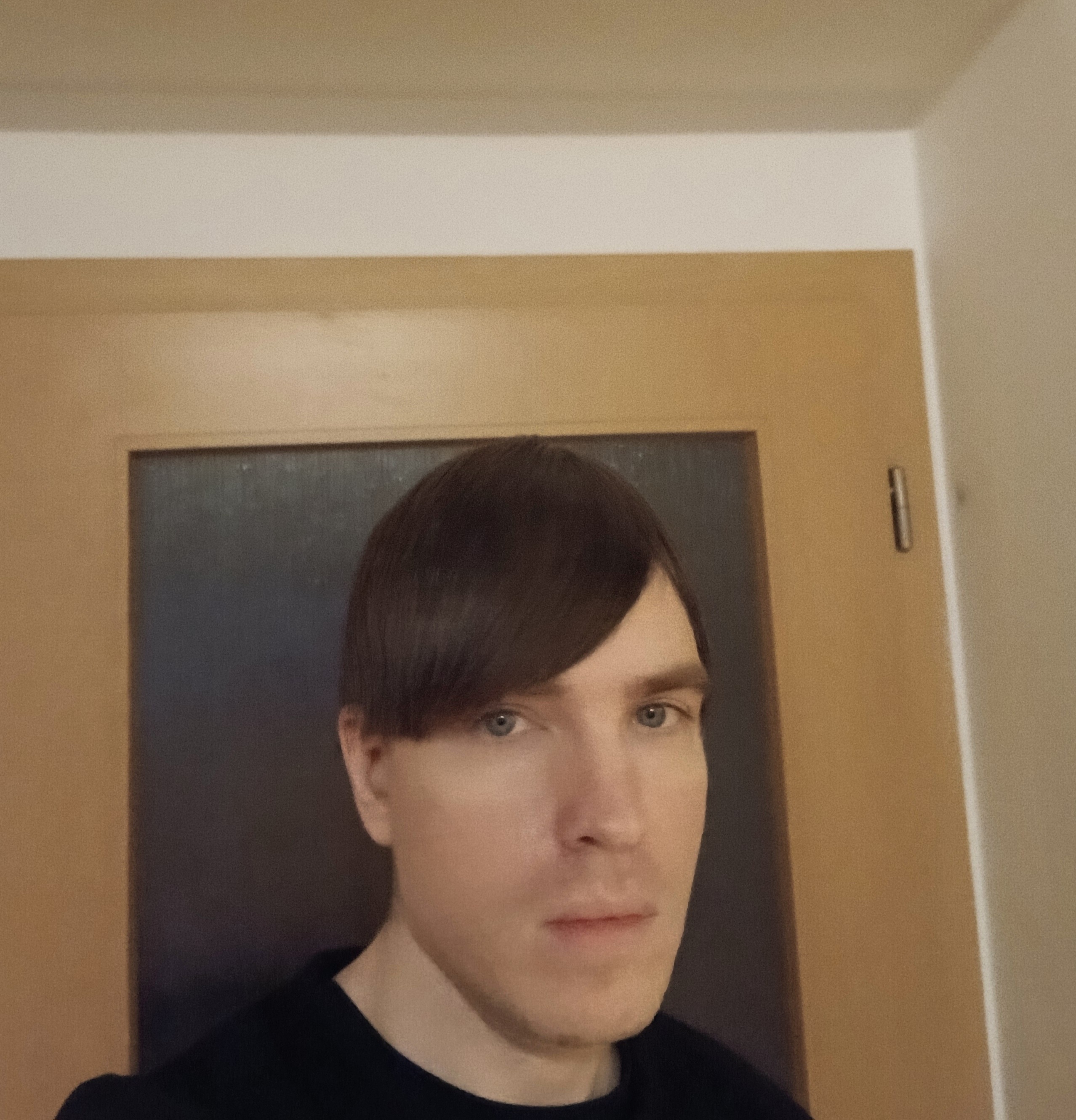 1770098992069