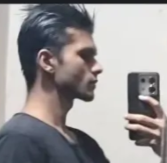 Screenshot 2026 02 03 101021