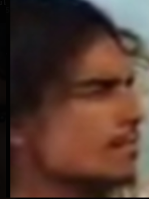 Screenshot 2026 02 03 101819