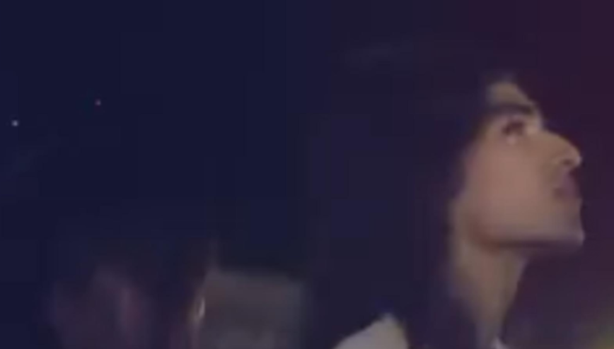Screenshot 2026 02 03 102038