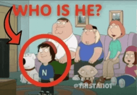 1000016112