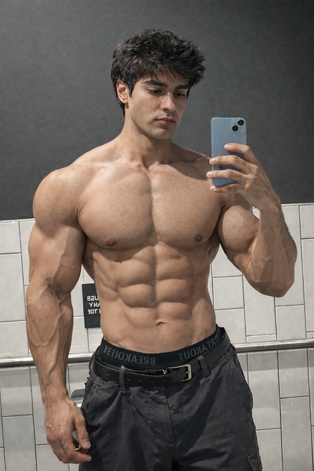 3E0DF22F F2B5 4F09 A09C E0F3B0E1CE09