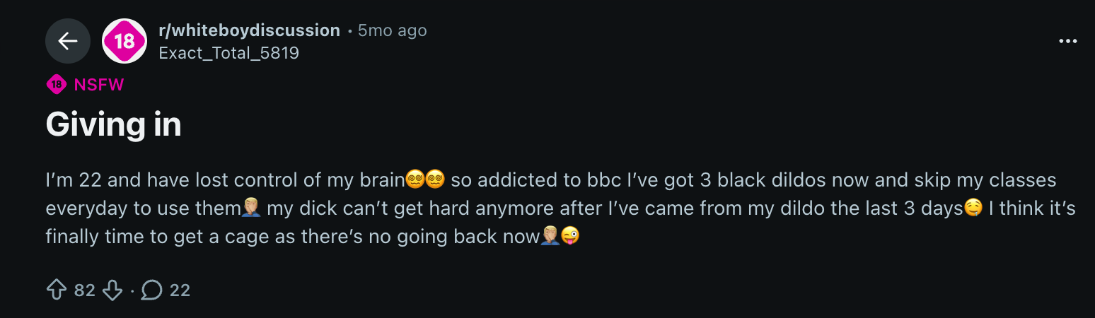 Screenshot 2026 02 02 at 103228PM