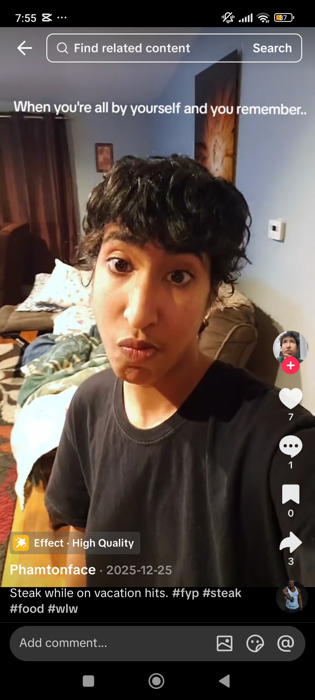 Screenshot 2026 02 02 07 55 20 167 comzhiliaoappmusically