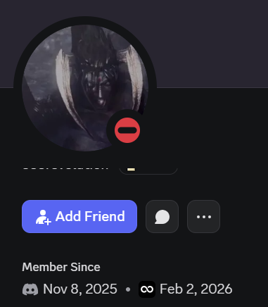 Screenshot 2026 02 03 010411