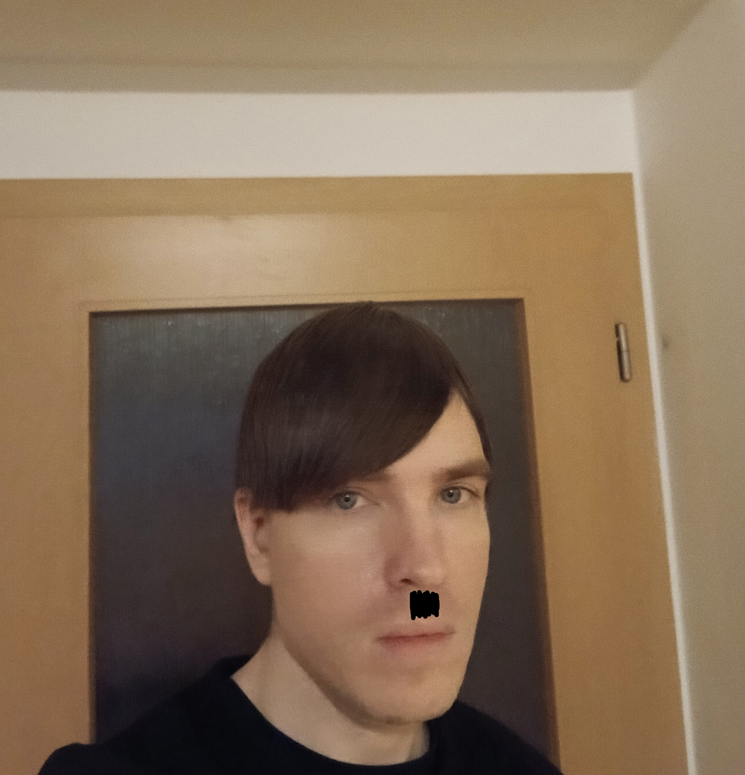 Image   2026 02 03T014931404