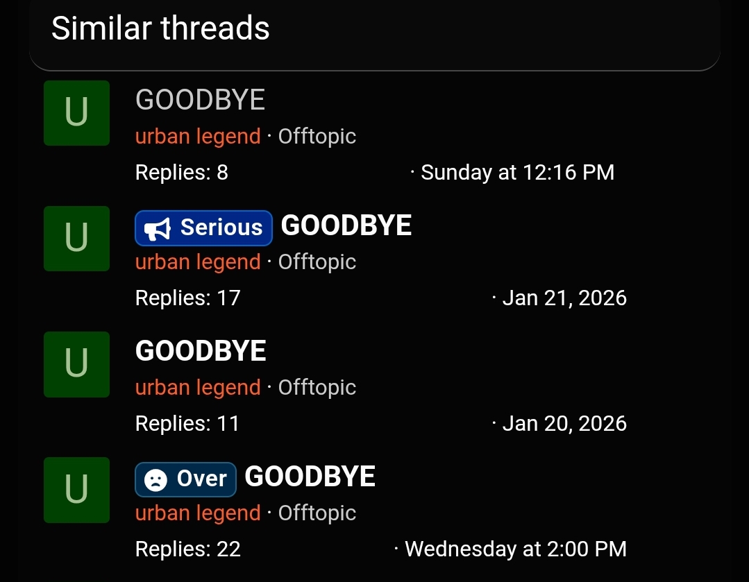 Screenshot 20260203 100343 Samsung Internet