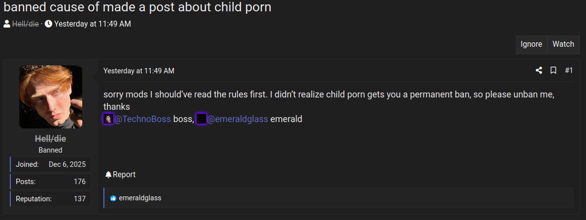 1770109776397