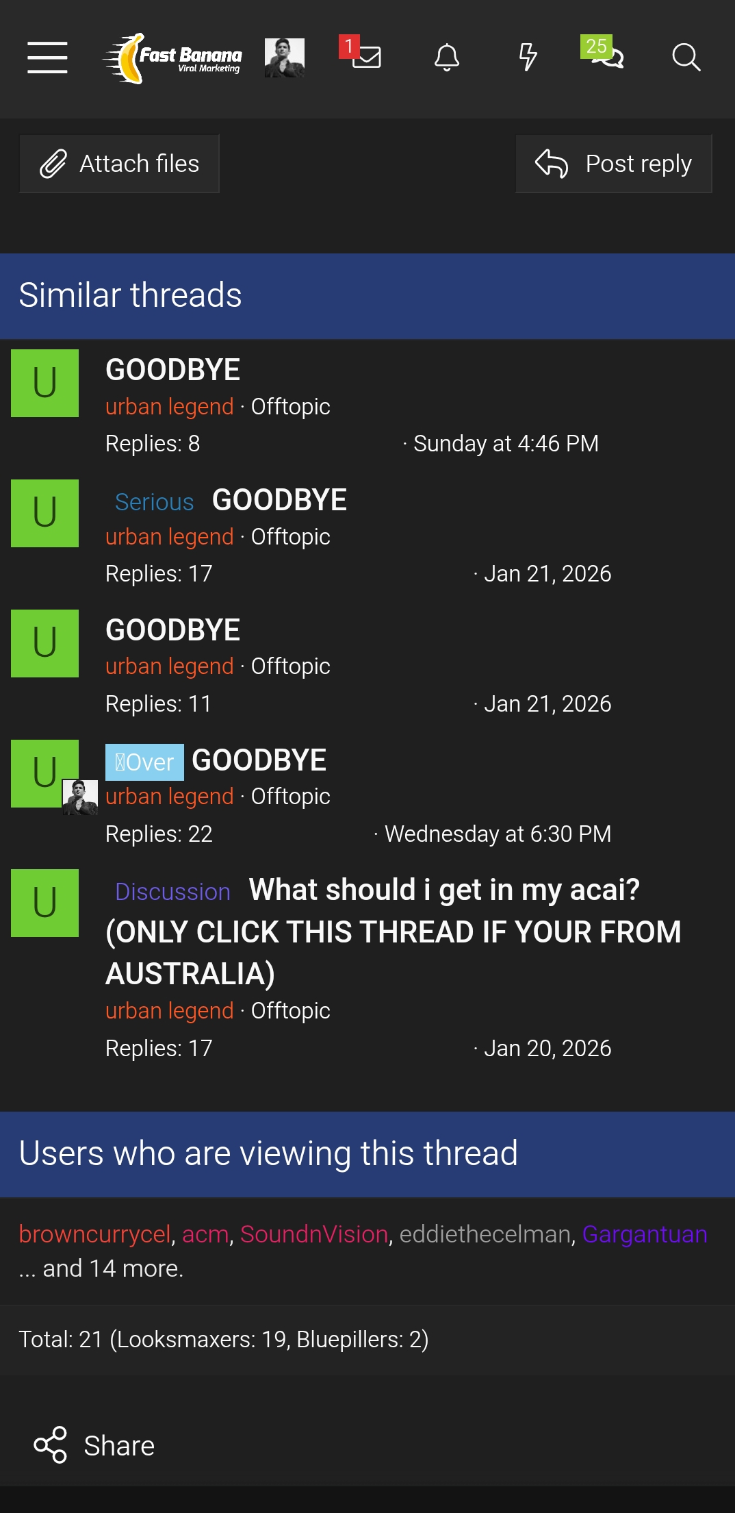 Screenshot 2026 02 03 14 40 39 007 combravebrowser edit
