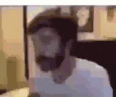 Moist critical tweaking