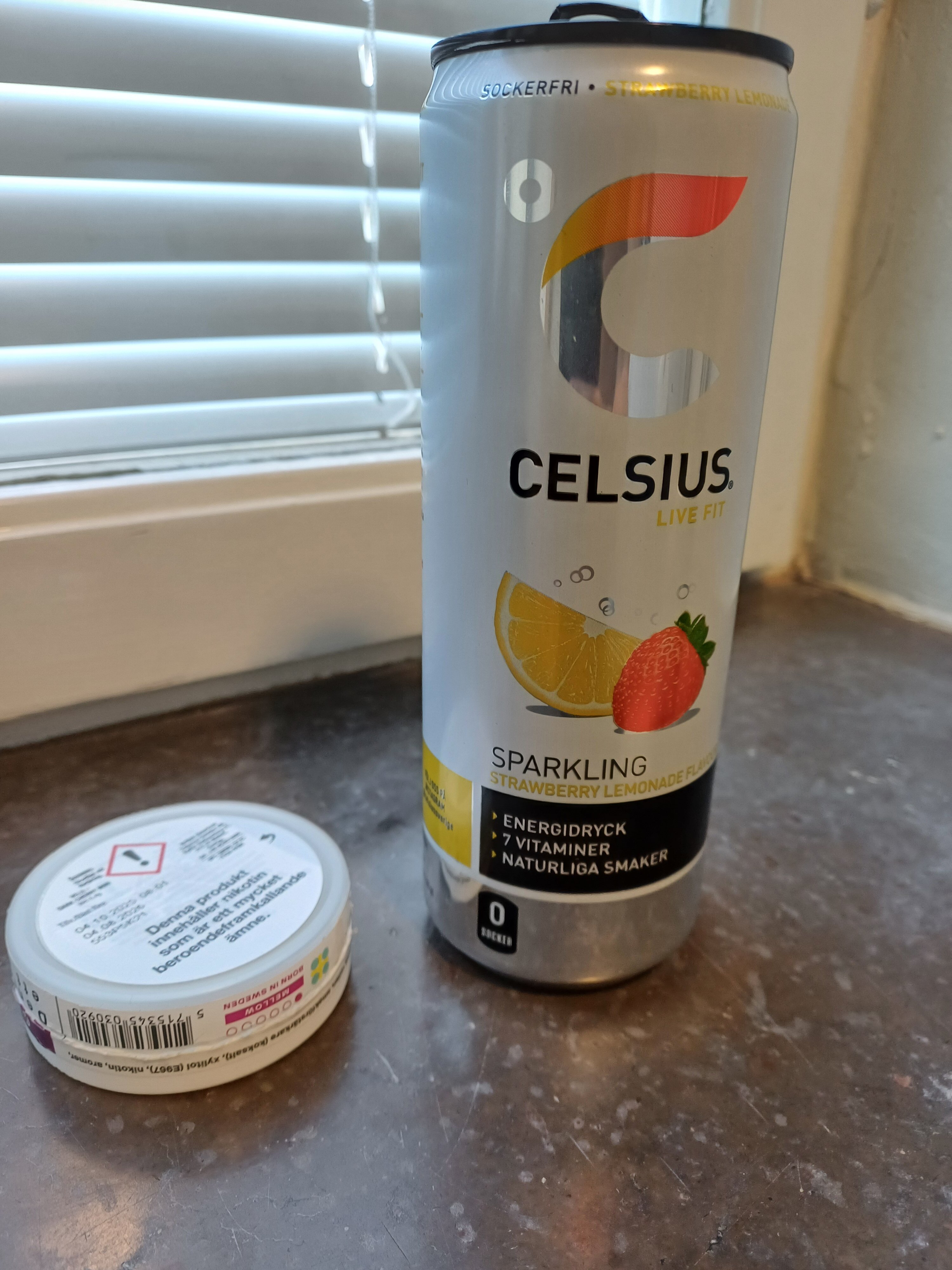 17701130110818472144704474761084