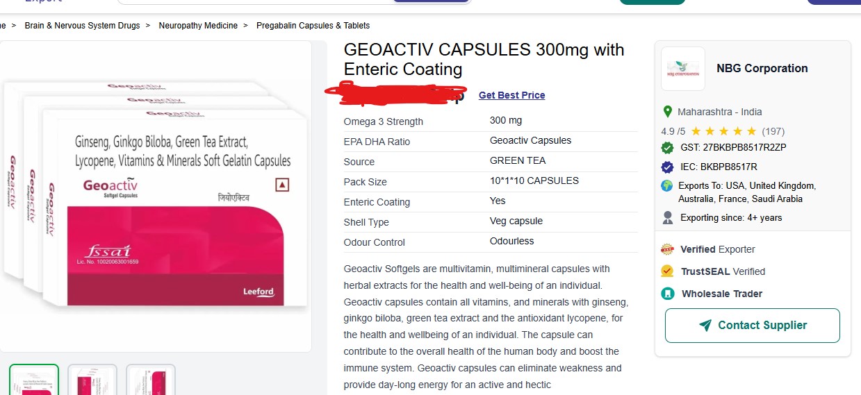 Screenshot 2026 02 03 160450