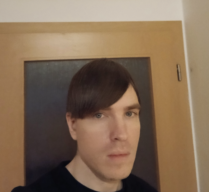 1770114154995