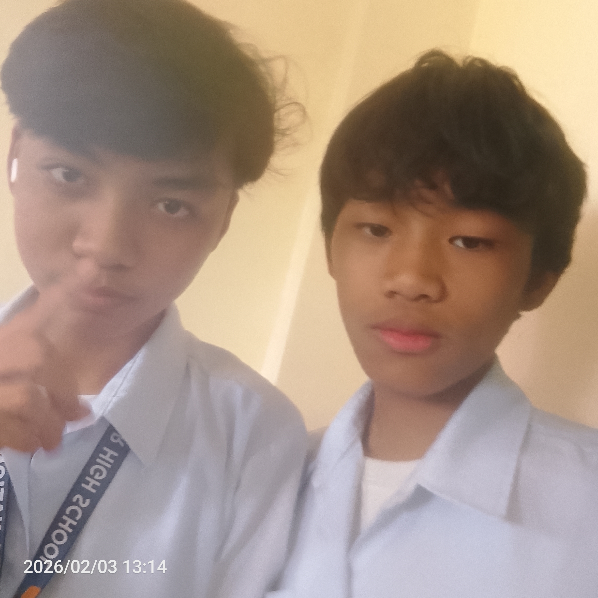 IMG 20260203 131420 526