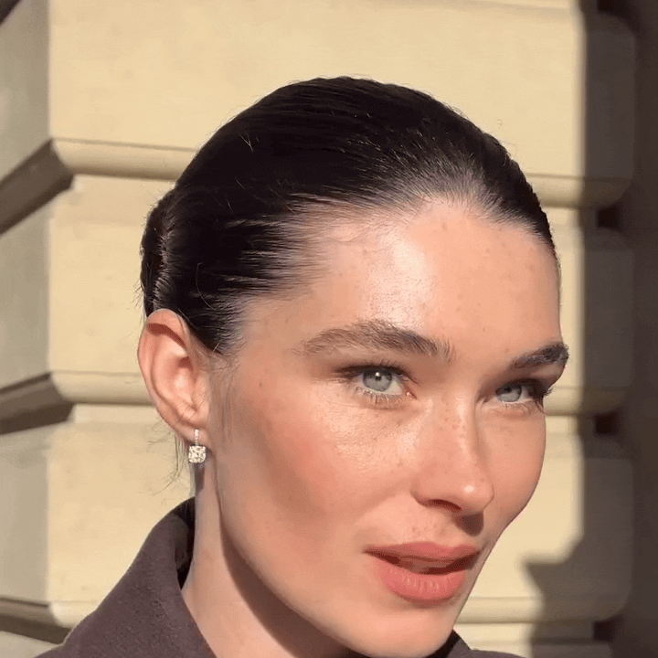 VideobyanjawkDBeG5wuNM T ezgifcom crop