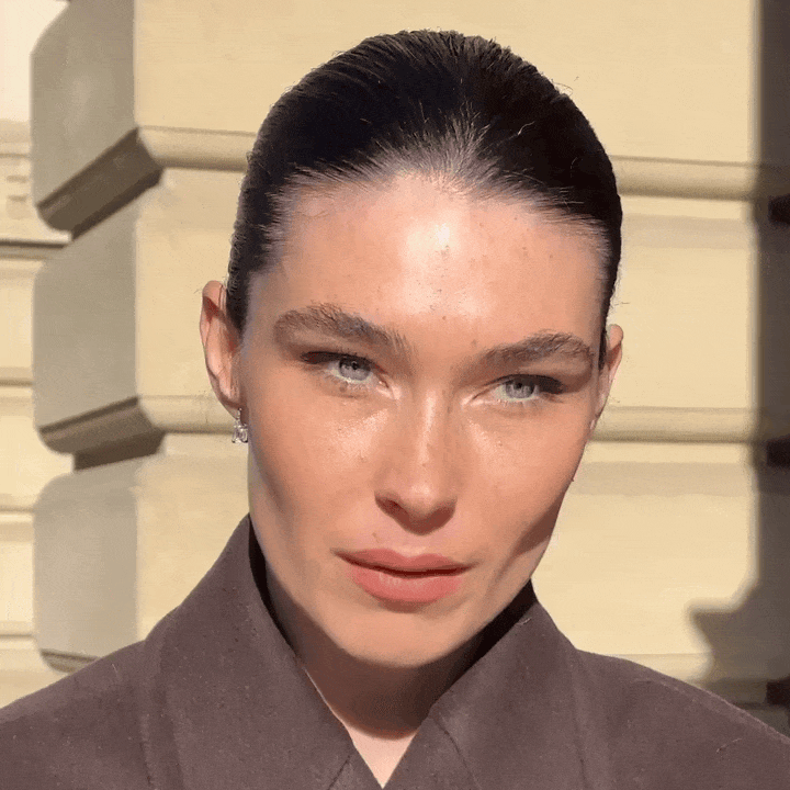 VideobyanjawkDBeG5wuNM T ezgifcom optimize 1