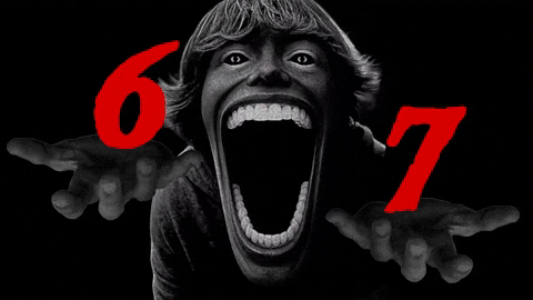 188f00ac91113e361ce6916201494551c95923887f7fa195595640d8d5b77ae4